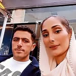 eli - @eli_eshqi403 - Instagram