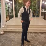 Eli_Esh - @eli_esh888 - Instagram