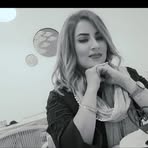 Eli Esh - Facebook