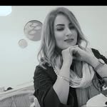 Eli Esh - @eli_esh637 - Instagram