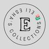 Eli Esha's collections - @elieshascollections - TikTok