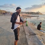Eli Eshet - @eli.eshet17 - Instagram