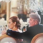 Elie Entezari-yarmo - @elieshooz - Instagram