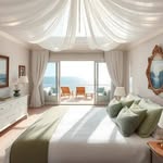 Elie Homedeco - @elieshome - Instagram