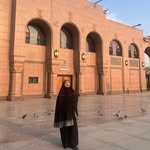 Elie Shahana Embros - @elieshahana - Instagram