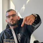 Elie Shami - @elie.shami - Instagram
