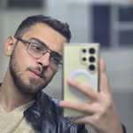 Elie Shhade - @elieshhade1 - Instagram