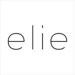 elie shoes - @elie_shoes - Instagram