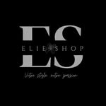Elie SHOP TAHITI - @elieshoptahiti - Instagram