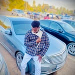 Elie Show - @elie_show_officiell - Instagram