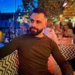 Elie Shukri - @elieshkri - Instagram