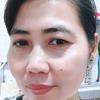 elies hanin - @elies.hanin - TikTok