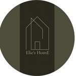Elie's Home - @elies_home.dz - Instagram