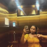 Eliesh - @_eil.lish_ - Instagram