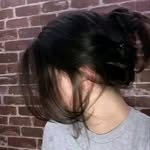 Eliesh - @eliesh19 - Instagram