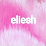 Eliesh maturo - @eliesh_maturo - Instagram