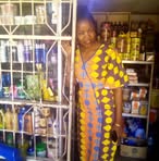 Eliesh Mrinji - Facebook