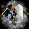Eliesha.7 - @eliesha.7 - TikTok