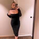 Eliesha Kadie - @elieshakadie - Instagram