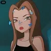 eliesh.x - @eliesh.x - TikTok