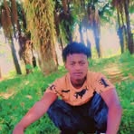Eliyas Esheu - Facebook