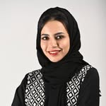 Ellie ايلي - @elieshery - Instagram