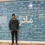elyas - @eli_eshaghi71 - Instagram