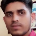 Md Eliesh - Facebook