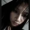 scrt - @eliesh - TikTok
