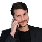 Eli Eskenazi - @elieskenazi - Instagram