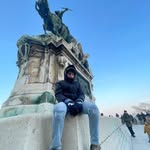 Eli Eskenazi - @eskenazieli - Instagram