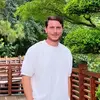 Eli Eskenazi - @elieskenazi - TikTok
