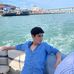 Eli Eskenazi - Facebook