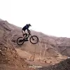 Eli Eskenazi - @eli.eskenazi2 - TikTok