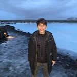 Eli Eskenazi Jurado - @elieskenazijurado - Instagram