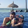 Elias Eskenazi - @eliaseskenazi - TikTok