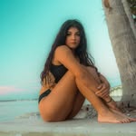 Bel - @bel_eliespgar - Instagram