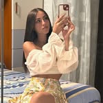 エリサ - @eli.esposito__ - Instagram