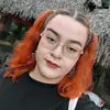 Eli ✨️ - @eli.esp_ - TikTok