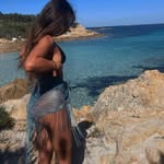 @eli__esp_ - Instagram