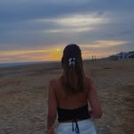 Eli - @eli.esperanza01 - Instagram