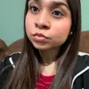 Eli - @eli_esp - TikTok
