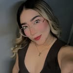 Eli🤍 - @eli_espinosag - Instagram