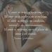 Eli Esp - Facebook
