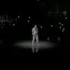 Eli_🐰Esp - @eli_g_e - TikTok