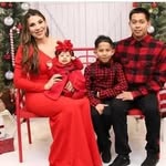 @eli_esparza_56 - Instagram