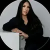 Eli esparza - @elisabethesparza2 - TikTok