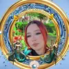 Eli esparza laduvalin🐼🌊🧜‍♀️ - @eli_esparza72 - TikTok