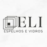 Eli Espelhos - @eliespelhos - Instagram