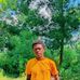 Eli Esperan Rx - Facebook